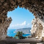 Private Full Day Rhodes Island Tour with Wine Tasting Experience - Considerations and Tips