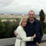 Private Full Day Rome Tour in 2 Days Sightseeing - The Itinerary: A Closer Look