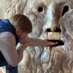 Private Full Day Rome Tour - Licensed Tour Guide, Executive Car - Who Would Benefit Most?