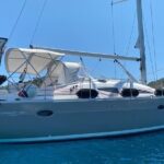 Private Full Day Sailing in ibenik Archipelago - The Sails and the Seas: What Makes This Tour Special?