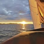 Private Full Day Sailing Tour To Elafiti Islands - What’s Included and What You’ll Need to Budget For