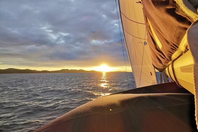 Private Full Day Sailing Tour To Elafiti Islands - What’s Included and What You’ll Need to Budget For