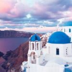 ~PRIVATE Full Day Santorini road tour 8 hours Book with us~ - The Practicalities: What to Expect
