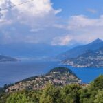 Private Full-day Scenic Tour of Como Lake From Milan - What Makes This Tour Stand Out?