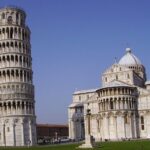 Private Full-Day Shore Excursion - What Makes This Tour Stand Out?