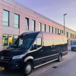 Private Full Day Sightseeing Tour to Brussels from Amsterdam - The Sum Up