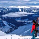 Private Full Day Skiing Trip To Gudauri from T'bilisi - The Experience on the Ground: What We Loved
