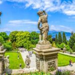 Private Full-Day Stresa and Borromean Islands Tour from Como - A Detailed Look at the Full-Day Tour from Como