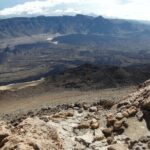 Private Full Day Teide Day Climbing Experience - Authentic Experience and Insights from Reviewers
