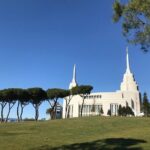 Private Full-Day The Best of Rome and the Mormon Temple LDS - Who is This Tour Best For?