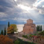 Private Full-Day to Ohrid and Bitola from Skopje - What Makes This Tour Stand Out?