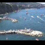Private full day tour Amalfi coast experience - The Sum Up