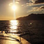 Private full day tour by boat along Positano and Amalfi - What It’s Like Onboard