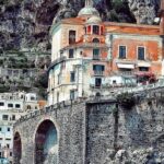 Private full day tour by boat on the Amalfi Coast - Practical Tips for Booking & Enjoying
