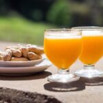 Private Full Day Tour by Jeep 4x4 West Side Madeira - Why This Tour Is Worth Considering