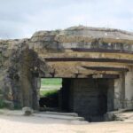 Private Full Day Tour From Bayeux - Transportation, Timing, and Practical Aspects