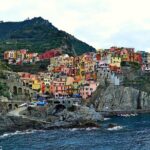 Private Full Day Tour from Genova pier: Cinque Terre - FAQ