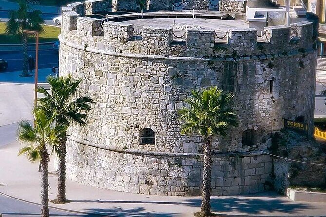 Private Full Day Tour from Tirana to Berat and Durres - FAQ