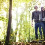 Private Full Day Tour in Baden's Black Forest - The Sum Up: Is It Worth It?