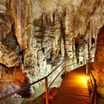 Private Full Day Tour in Crete - Final Thoughts