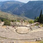 Private Full Day Tour in Delphi - Why This Tour Works Well