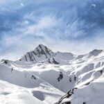 Private Full Day Tour In Kazbegi - Gudauri (Paragliding & Rafting) - The Full Breakdown: What to Expect from This Experience