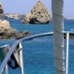 Private Full Day Tour in Koufonisi and Naxos - What Travelers Say
