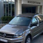 Private Full-Day Tour in Kravice and Mostar - Analyzing the Value