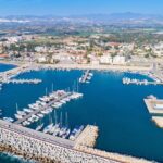 Private Full-Day Tour in Larnaca with Hotel Pick Up - FAQs