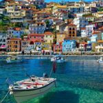 Private Full-Day Tour in Parga and The Temple of the Dead from Lefkada - FAQ