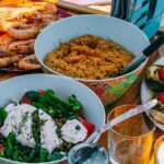 Private Full Day Tour in South Paros Caves Despotiko - Pricing & Value: Is It Worth It?