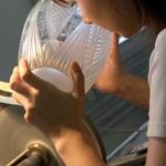 Private Full-Day Tour Karlstejn Castle and Crystal Glassworks from Prague - Why This Tour Is Worth It