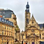 Private Full Day Tour  Louvre & Sainte Chapelle Church Tickets - Final Thoughts: Who’s This Tour Best For?