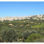 Private Full-Day Tour of Agrigento and Piazza Armerina - The Drive and Arrival