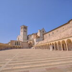Private Full-Day Tour of Assisi and Cortona from Florence - What Makes This Tour Stand Out?