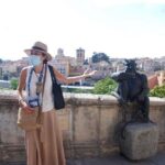 Private Full-Day tour of Avila, Segovia and Toledo from Madrid - Hotel Pick Up. - The Experience in Practice