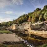 Private Full Day Tour of Butrint, Saranda & Gjirokaster from Tirana - Highlights of the Tour Experience