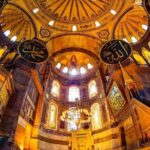 Private Full-Day Tour of Byzantine Empire Sites in Istanbul - An In-Depth Look at the Tour
