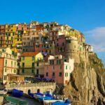 Private Full Day Tour of Cinque Terre from Florence - The Pros and Cons Based on Real Experiences