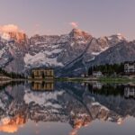Private Full-Day Tour of Dolomites, Alpine Lakes including Braies from Innsbruck - Transportation and Comfort