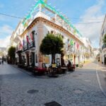 Private Full Day Tour of Gibraltar, Marbella and Puerto Banus from Malaga Hotel - Who Would Love This Tour?