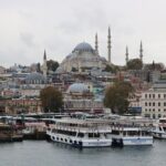 Private Full-Day Tour Of Istanbul - Final Thoughts