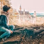 Private Full-Day Tour of Neuschwanstein Castle from Innsbruck - Why This Tour is Perfect for You