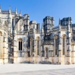 Private Full Day Tour of Óbidos, Nazaré and Batalha - Who Should Consider This Tour?