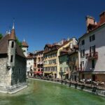 Private Full Day Tour of Perouges and Annecy from Lyon with Hotel pick-up - Practical Details and Tips