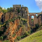 Private Full-Day Tour of Ronda from Malaga with Hotel pick up and drop off - FAQ about the Ronda Private Day Trip