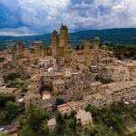 PRIVATE Full-Day Tour of San Gimignano and Volterra - Why This Tour Works Well for Certain Travelers