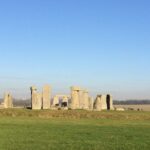 Private Full-Day Tour of Stonehenge and Bath from London - Cost and Value: Is It Worth It?