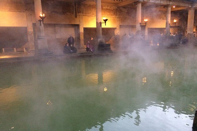 Private Full-Day Tour of Stonehenge and Bath from London - The Intro: What to Expect from This Private Day Trip