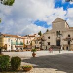 Private Full Day Tour of the Amalfi Coast - What’s included and what’s not